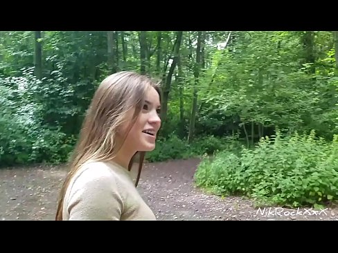 ❤️ Jeg foreslog Evelina, at vi skulle kneppe på et offentligt sted! Hun sagde ja. Så kneppede jeg hende i røven og kom i hendes mund. Derefter tissede hun i bukserne på sig selv. ☑ Sex video at da.wassell.ru ❌