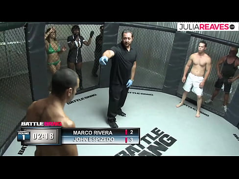 ❤️ Ultimate Fighter knepper en nummerpige lige efter en kamp i ringen ☑ Sex video at da.wassell.ru ❌