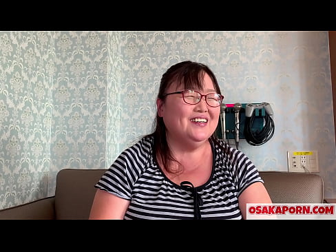 ❤️ Fed japansk mor viser sine enorme bryster og nyder et sexlegetøj. En 51-årig asiatisk mor fortæller om sin seksuelle oplevelse. Yukiko 1 OSAKAPORN fed fed milf ☑ Sex video at da.wassell.ru ❌