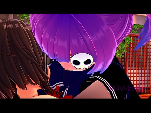 ❤️ Arachne pige monster. ☑ Sex video at da.wassell.ru ❌