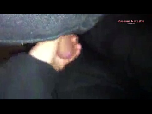 ❤️ UNDERSTANDER SEXING IN THE STREET / Hvis denne video får 100k visninger og 100 kommentarer - sender jeg alle i kommentarerne mine nøgenbilleder ☑ Sex video at da.wassell.ru ❌