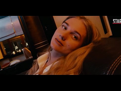 ❤️ SEXSCENE MED KRISTINA ASMUS (FULL HD 1080) ☑ Sex video at da.wassell.ru ❌