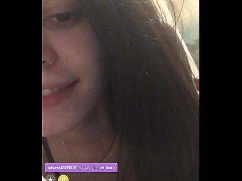 ❤️ Luderagtig russisk kælling (Periscope, VKontakte, Instagram) ☑ Sex video at da.wassell.ru ❌