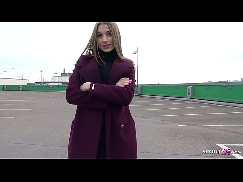 ❤️ TYSK SPEJDER ER EN DRØM RØRENDE STEELE, PARKERINGSPLADS TÆLLE OG SEXET FOR PENGE ☑ Sex video at da.wassell.ru ❌