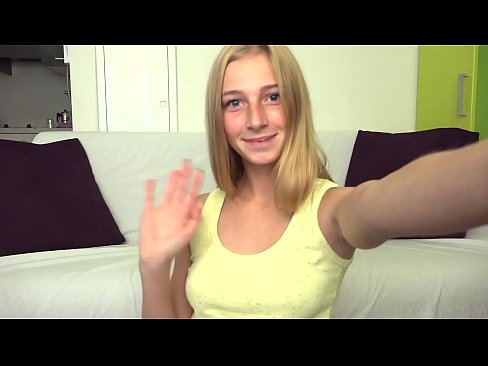 ❤️ Når jeg keder mig, onanerer jeg dovent min lyserøde fisse ☑ Sex video at da.wassell.ru ❌
