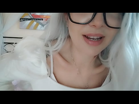❤️ Stedsøn, skammer dig ikke! erektion er normal. Stedmor lærer at kontrollere sig selv ☑ Sex video at da.wassell.ru ❌