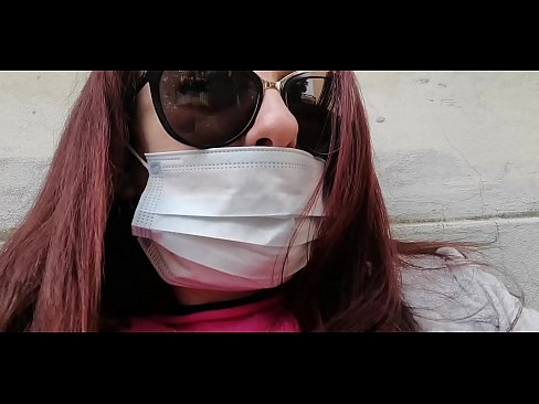 ❤️ Nicoletta får hævn over sin nabo og tisser i hans garage (Special Covid19 Italian Quarantine) ☑ Sex video at da.wassell.ru ❌