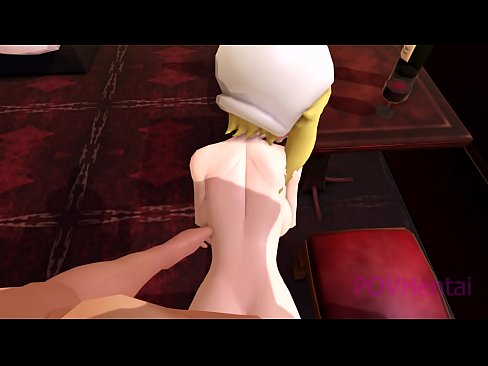 ❤️ Fiona hyrdinde kræft hentai ☑ Sex video at da.wassell.ru ❌