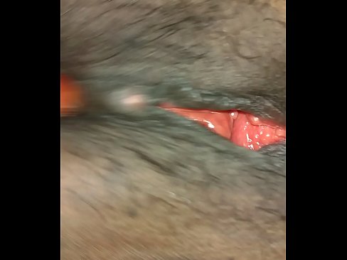 ❤️ Spread My Fat Pussy Make It Squirt ☑ Sex video at da.wassell.ru ❌