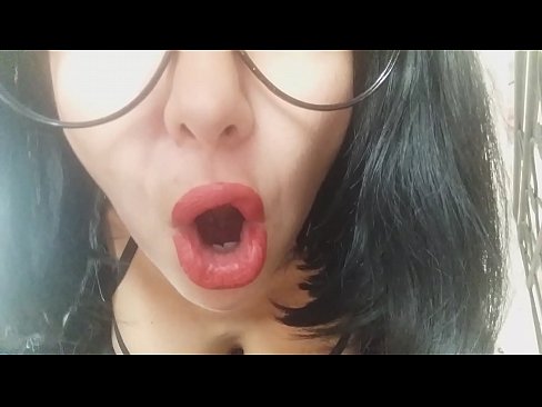 ❤️ Skat, din stedmor vil ikke lade dig gå i skole i dag ... Jeg har for meget brug for dig... ☑ Sex video at da.wassell.ru ❌