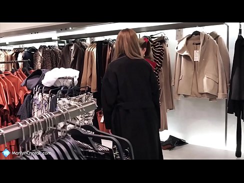❤️ Lesbiske onanere og slikke fisse butik - gin gerson crystal marilyn ☑ Sex video at da.wassell.ru ❌