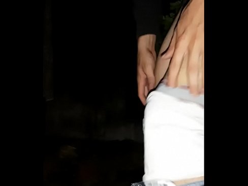 ❤️ Min nabo hoppede på min karantænemur ☑ Sex video at da.wassell.ru ❌