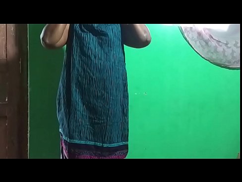 ❤️ Mor bruger majs. ☑ Sex video at da.wassell.ru ❌