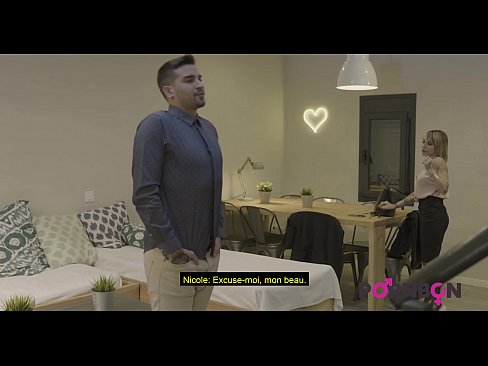 ❤️ PORNBCN 4K En moden kvinde med store bryster ønsker at blive anal kneppet ung gigolo med stor pik blowjob amortisme hårdt knald håndjob hund stil hund stil fisse slikke orgasme Franske undertekster ☑ Sex video at da.wassell.ru ❌