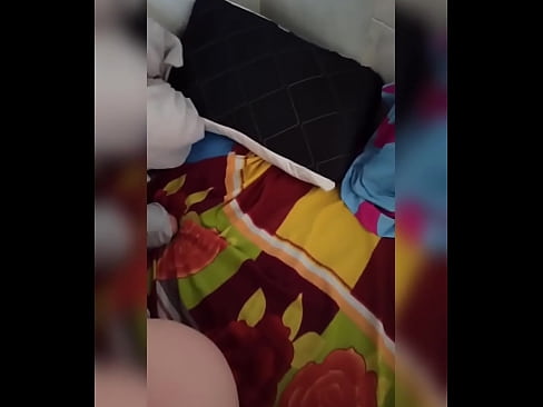 ❤️ Min værelseskammerat bliver alene hjemme fordi hendes mand er på ferie og jeg benytter lejligheden til at kneppe hende og fylde hendes røv med mælk ☑ Sex video at da.wassell.ru ❌