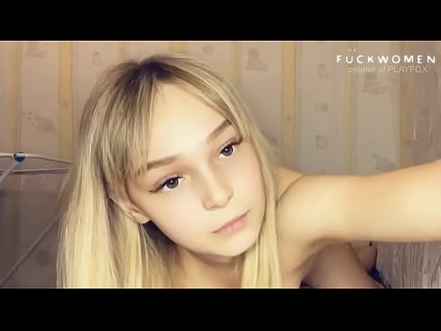 ❤️ Umættelig skolepige giver knusende pulserende oral creampay til klassekammerat ☑ Sex video at da.wassell.ru ❌