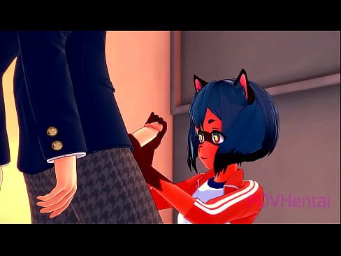 ❤️ Helt ny kvægranch med Michiru Kagemori ☑ Sex video at da.wassell.ru ❌