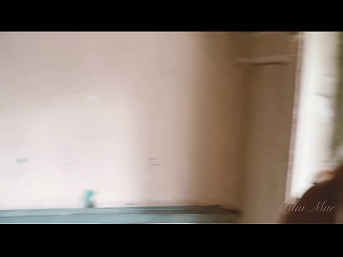 ❤️ Smagen af sperm minder dig om din barndom? ☑ Sex video at da.wassell.ru ❌