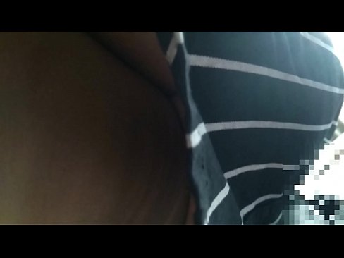 ❤️ Pige i sort uden trusser, del 2 ☑ Sex video at da.wassell.ru ❌