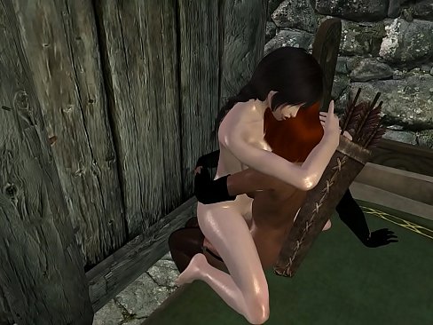 ❤️ på ferie,og brugte kroppene af tsbbe og unpe maximum skuespillere,succubus og nord ☑ Sex video at da.wassell.ru ❌