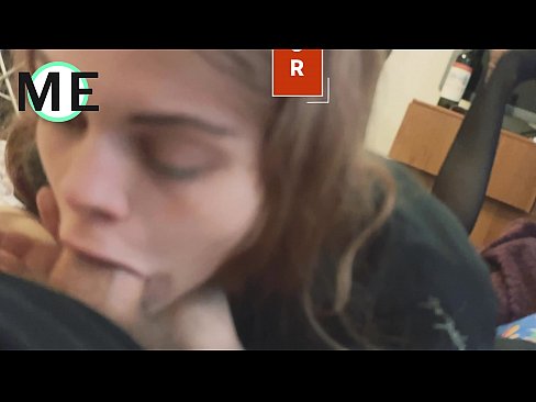 ❤️ Halspik, flåede strømpebukser og flåede hæle dejligt at møde ☑ Sex video at da.wassell.ru ❌
