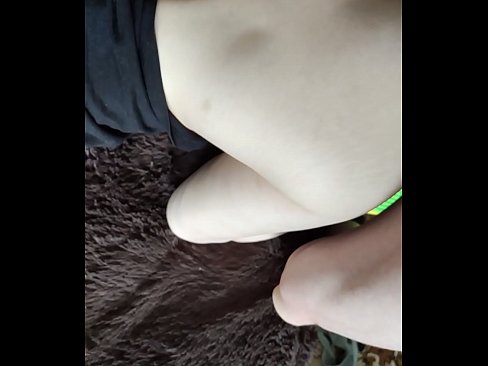 ❤️ Russisk pige stønner hjem anal del 2 ☑ Sex video at da.wassell.ru ❌