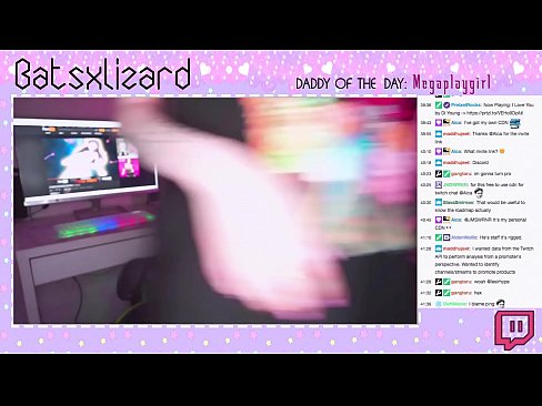 ❤️ GAMER GLEMTE AT SLUKKE FOR STREAM OG SPRØJTEDE LIVE I LUFTEN ☑ Sex video at da.wassell.ru ❌