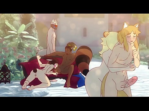 ❤️ De mest levende skud af denne tegnefilm i slowmotion. ☑ Sex video at da.wassell.ru ❌
