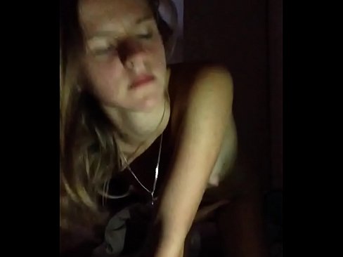 ❤️ En pige onanerer og kommer ☑ Sex video at da.wassell.ru ❌